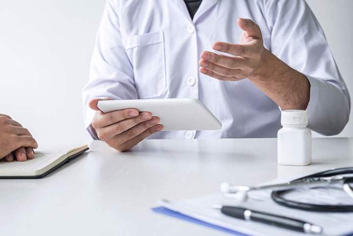 Soins médicaux Lot-et-Garonne