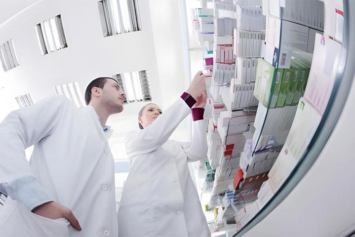 Soins médicaux Lot-et-Garonne