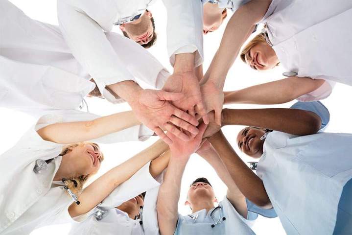 Professionnels de santé à domicile Lot-et-Garonne