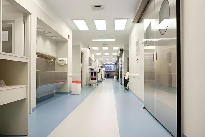 Médecin à domicile Lot-et-Garonne