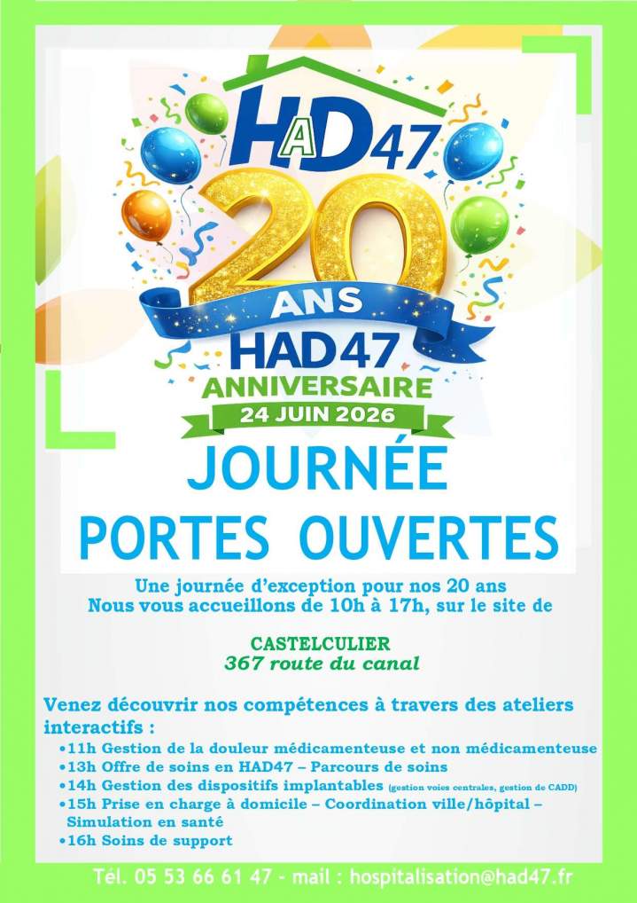 Journée portes ouvertes HAD47 page 0001