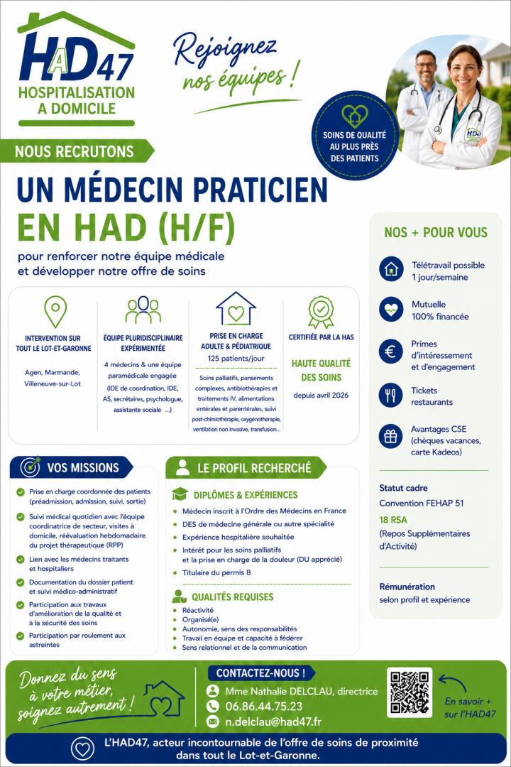 Photo a mettre en pop up