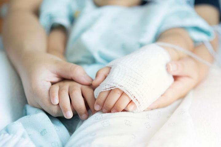 Prévenir, traiter et soulager votre douleur.